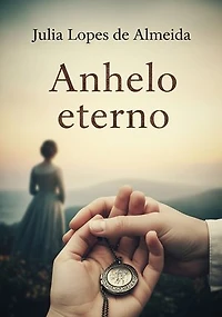 Anhelo eterno