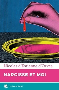 Narcisse et moi