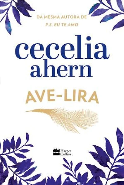 Ave-Lira