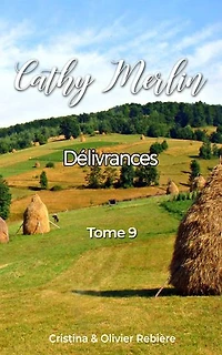 Délivrances