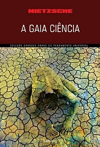 A Gaia Ciência
