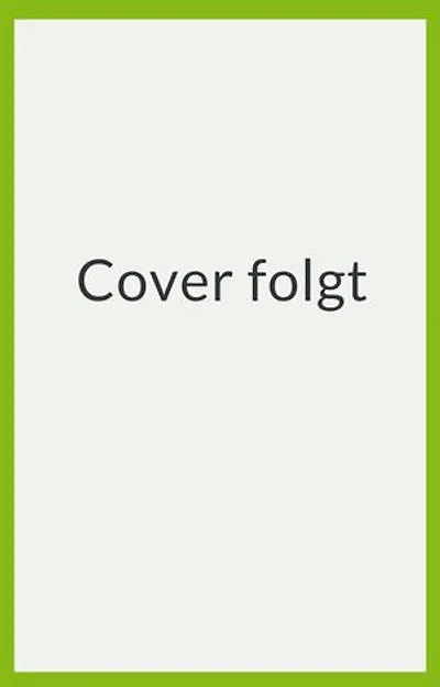 Eine Distel für den Bastard: Roman