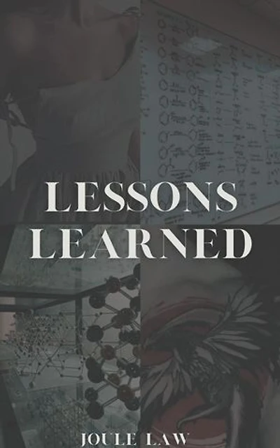 Lessons Learned