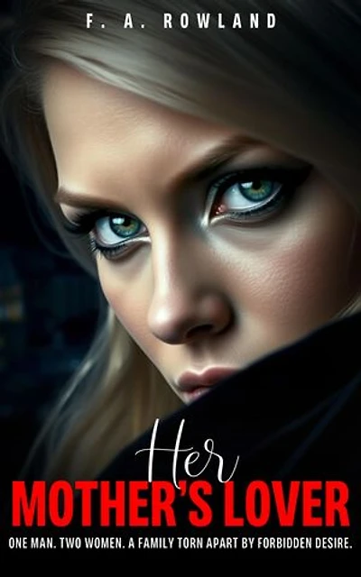 Her Mother's Lover