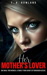 Her Mother's Lover