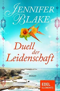 Duell der Leidenschaft