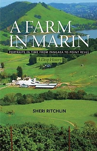 A Farm in Marin
