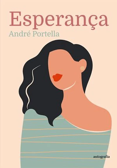 Esperança