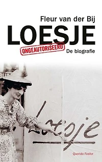 Loesje: De biografie