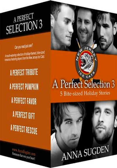 A Perfect Selection