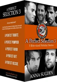 A Perfect Selection
