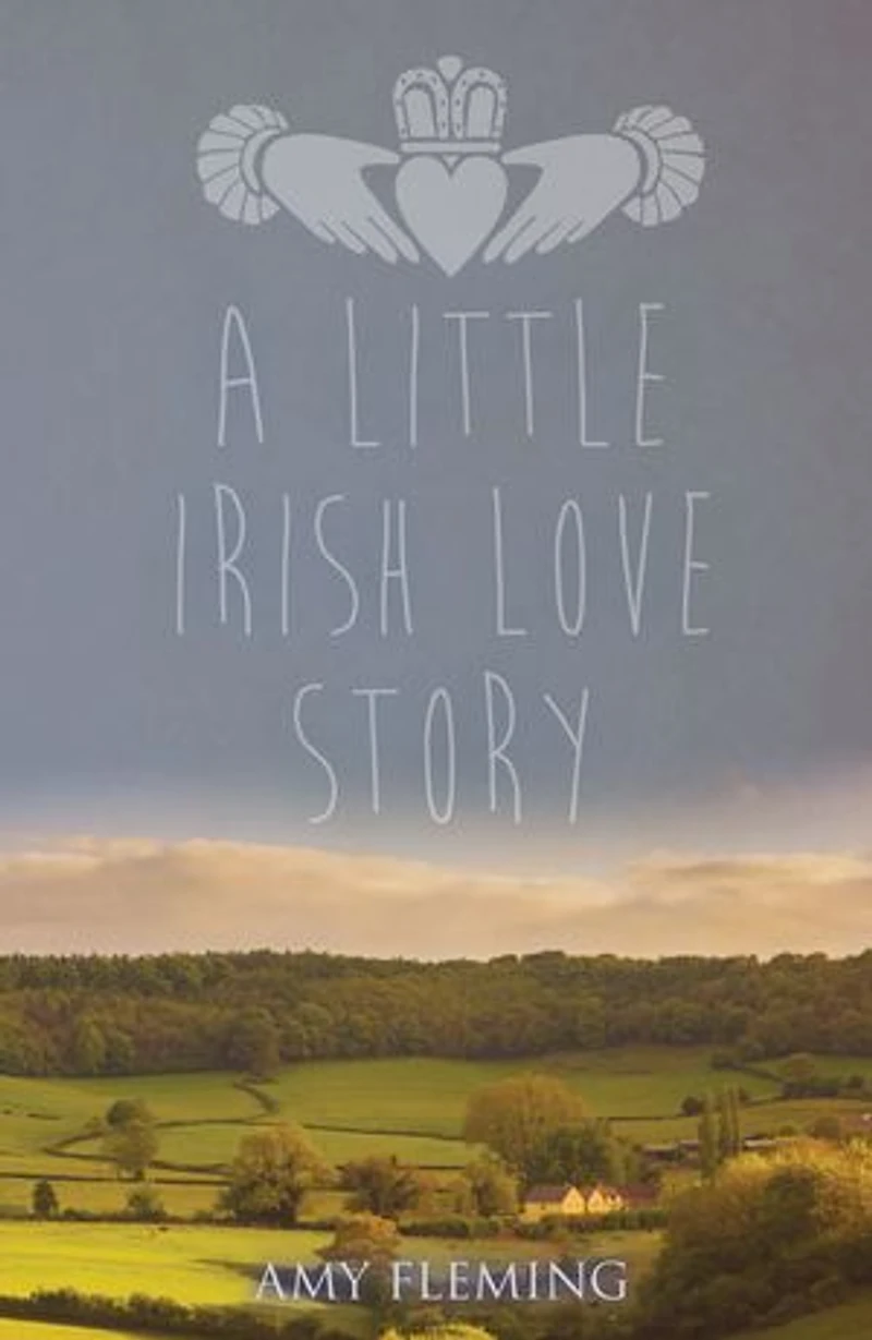 A Little Irish Love Story