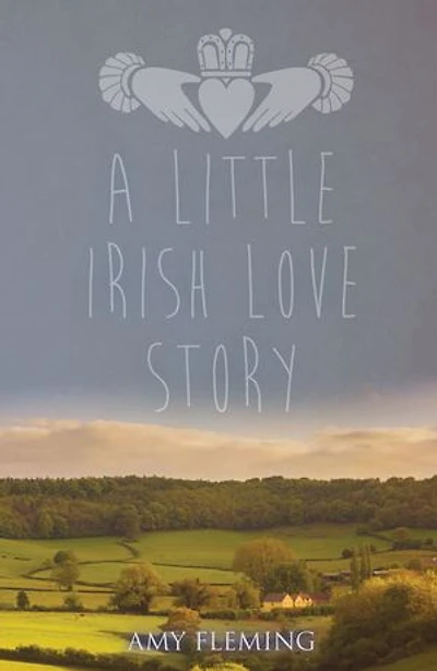 A Little Irish Love Story