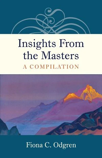 Insights From the Masters: A Compilation