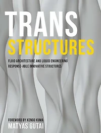 Total Latin American Architecture: Libretto Of Modern Reflections & Contemporary Works