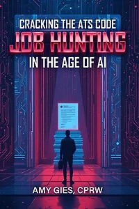 Cracking the ATS Code: Job Hunting in the Age of AI