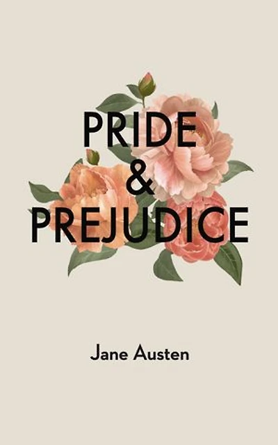 Pride and Prejudice