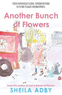Another Bunch of Flowers