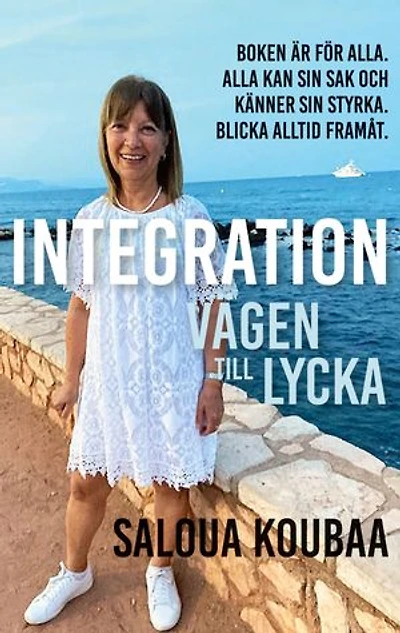 Integration: Vägen till lycka