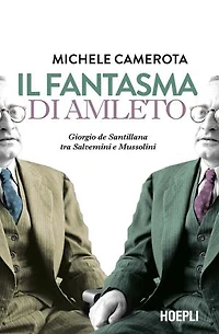 Il fantasma di Amleto