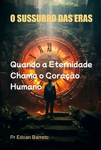 O Sussurro Das Eras