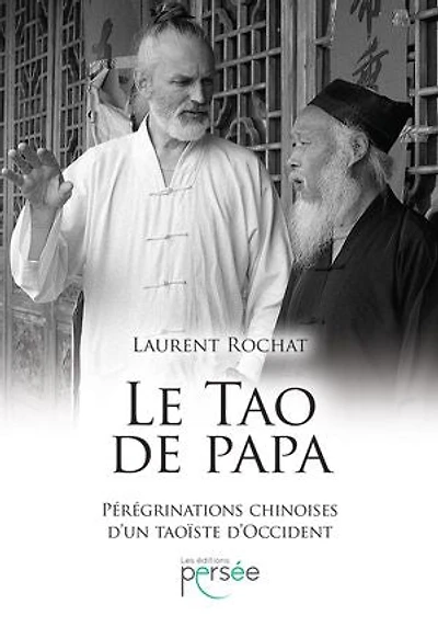 Le Tao de papa