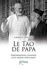 Le Tao de papa