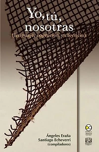 Yo, tú, nosotras