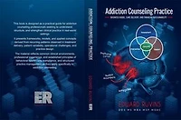 Addiction Counseling Practice. Business Model, Care Delivery, and Financial Sustainability.