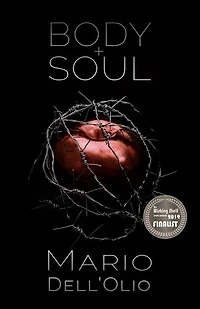 Body and Soul