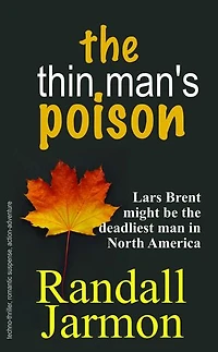 The Thin Man's Poison