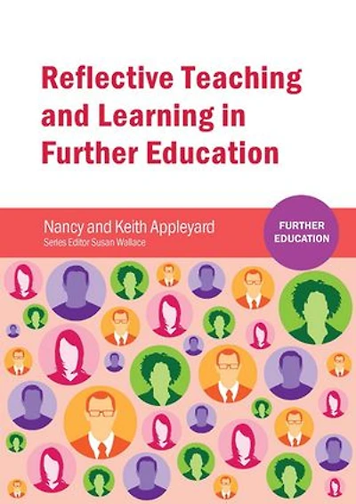 Reflective Teaching and Learning Further Education