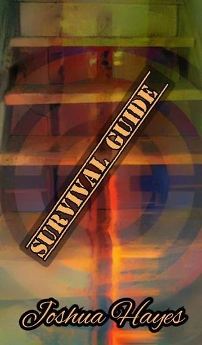 The Targeted Individuals Schizophrenic Survival Guide Pt. 1