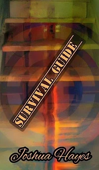The Targeted Individuals Schizophrenic Survival Guide Pt. 1