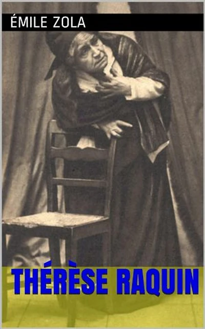 Thérèse Raquin