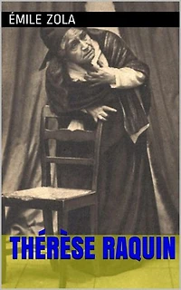Thérèse Raquin