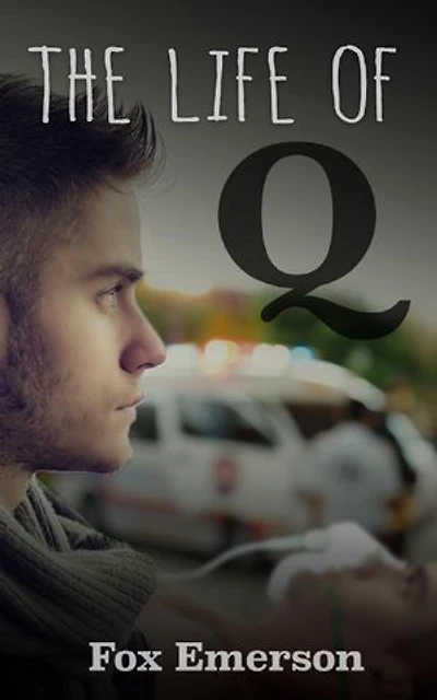 The Life of Q
