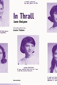 Thrall