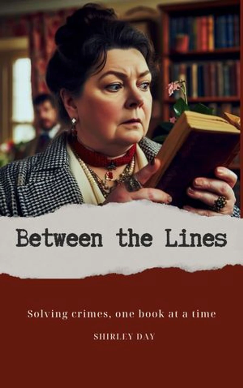 Between the Lines