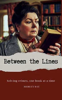 Between the Lines