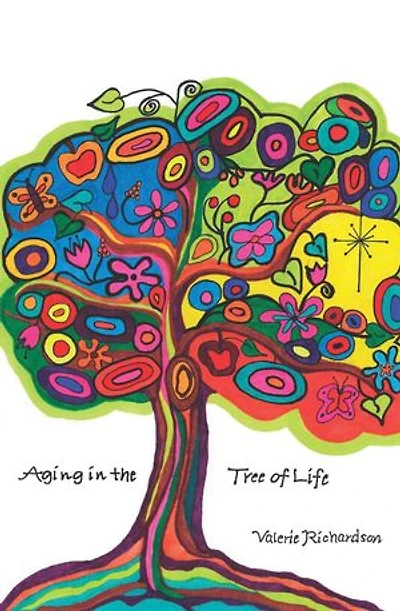 Aging in the Tree of Life