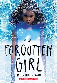 The Forgotten Girl