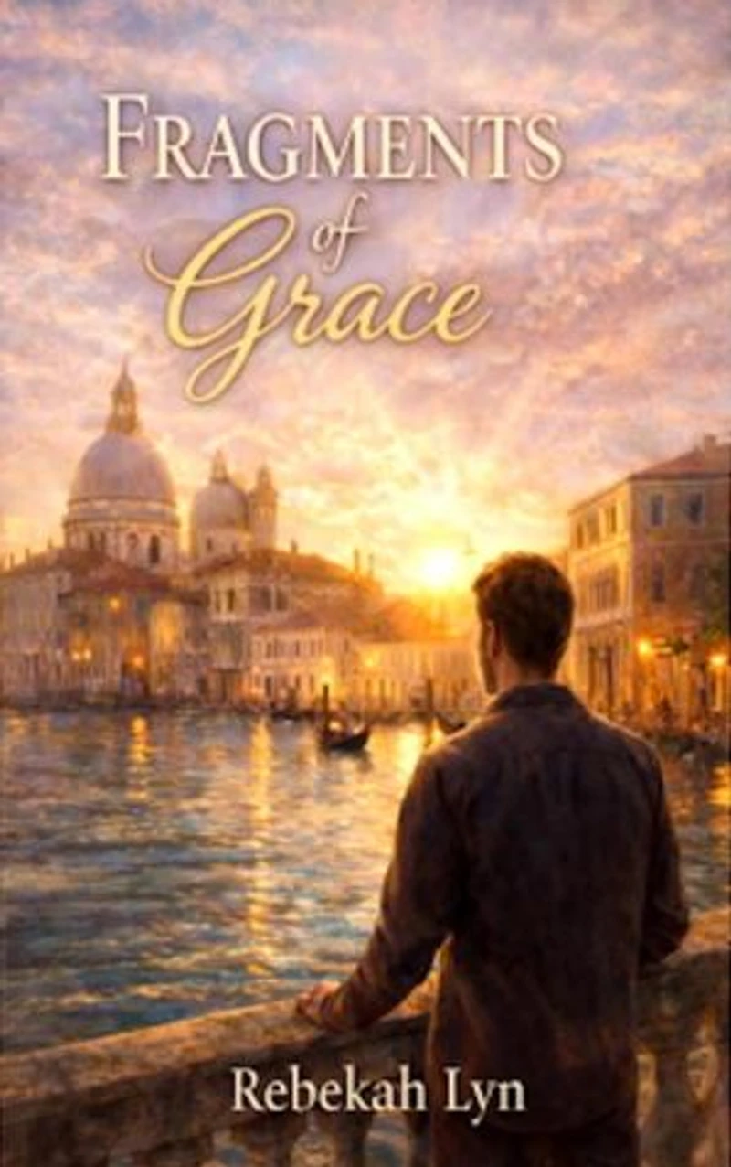 Fragments of Grace