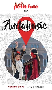 Andalousie: 2026