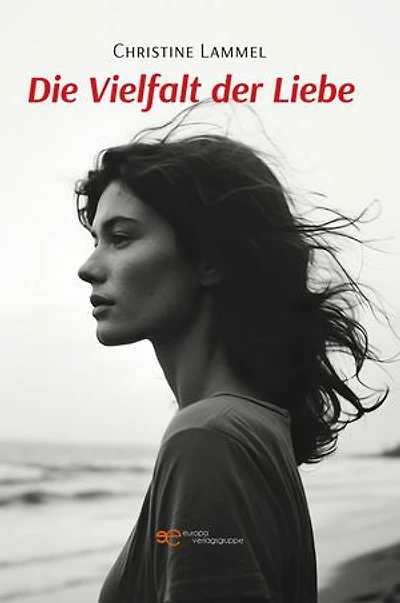 Die Vielfalt der Liebe