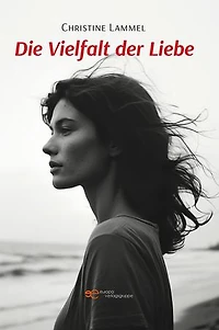 Die Vielfalt der Liebe