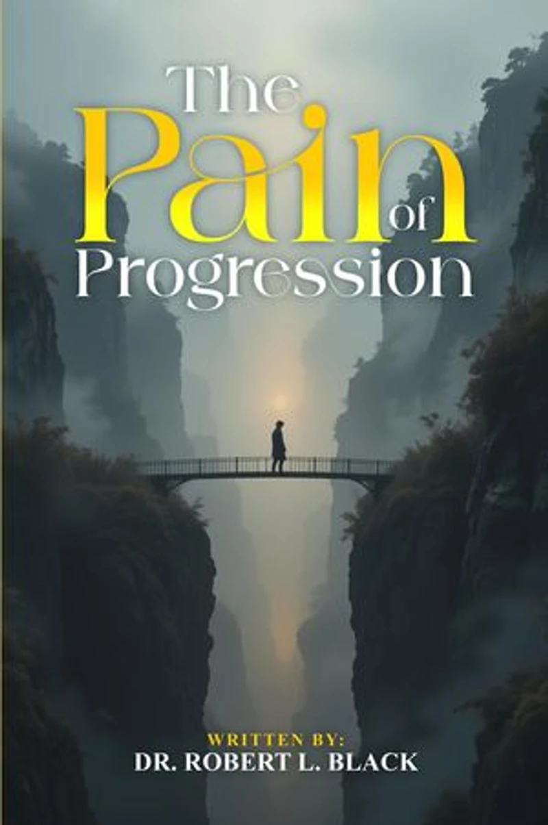 The Pain of Progression