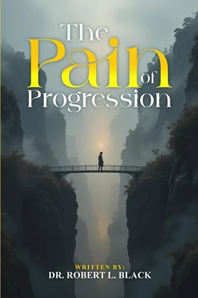 The Pain of Progression