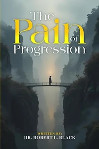 The Pain of Progression