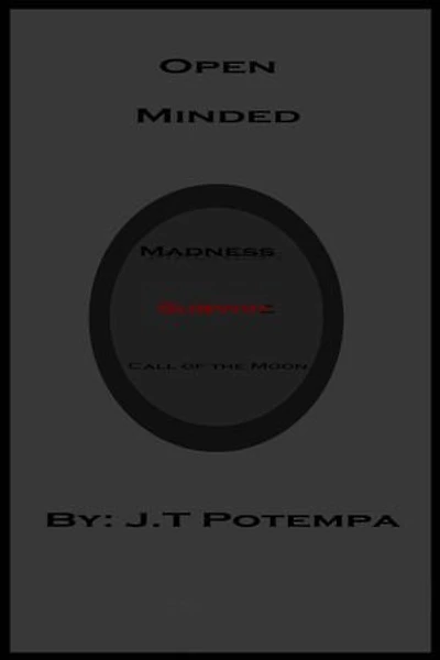 Open Minded